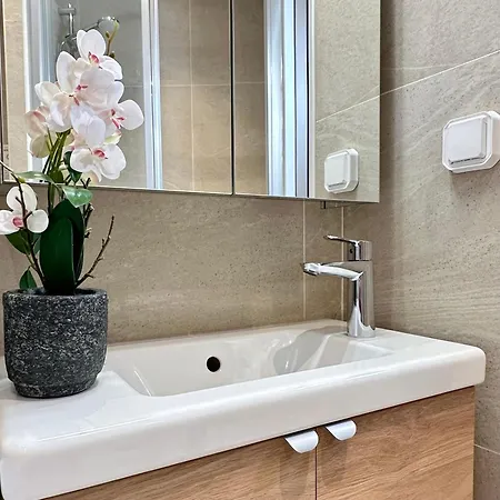 Fabulous Near Bercy * Paris
