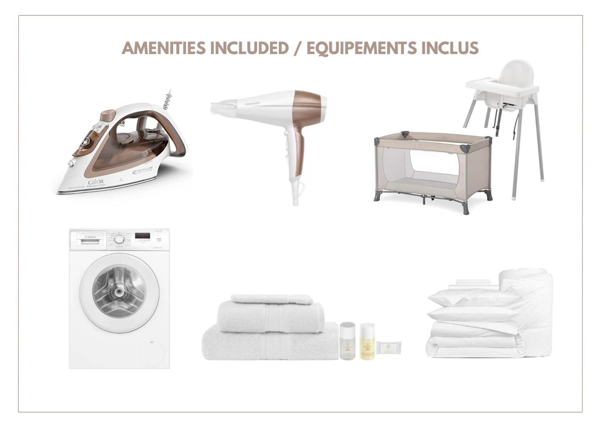 Fabulous Near Bercy Apartment Paris