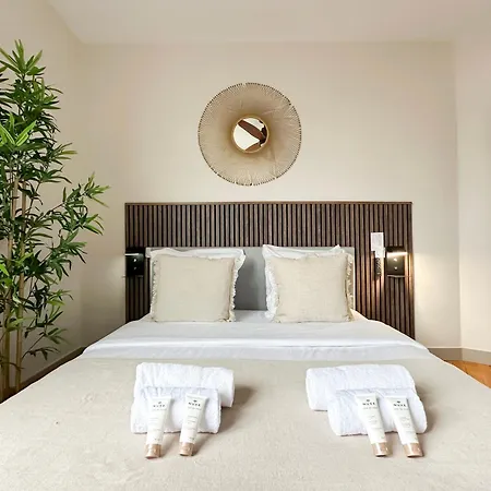 Fabulous Near Bercy Appartamento Parigi