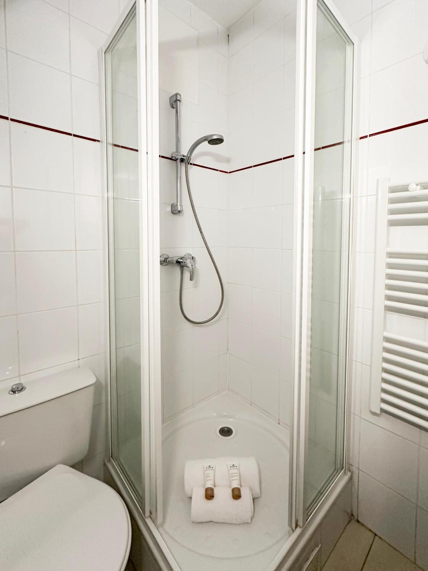 Fabulous Near Bercy *